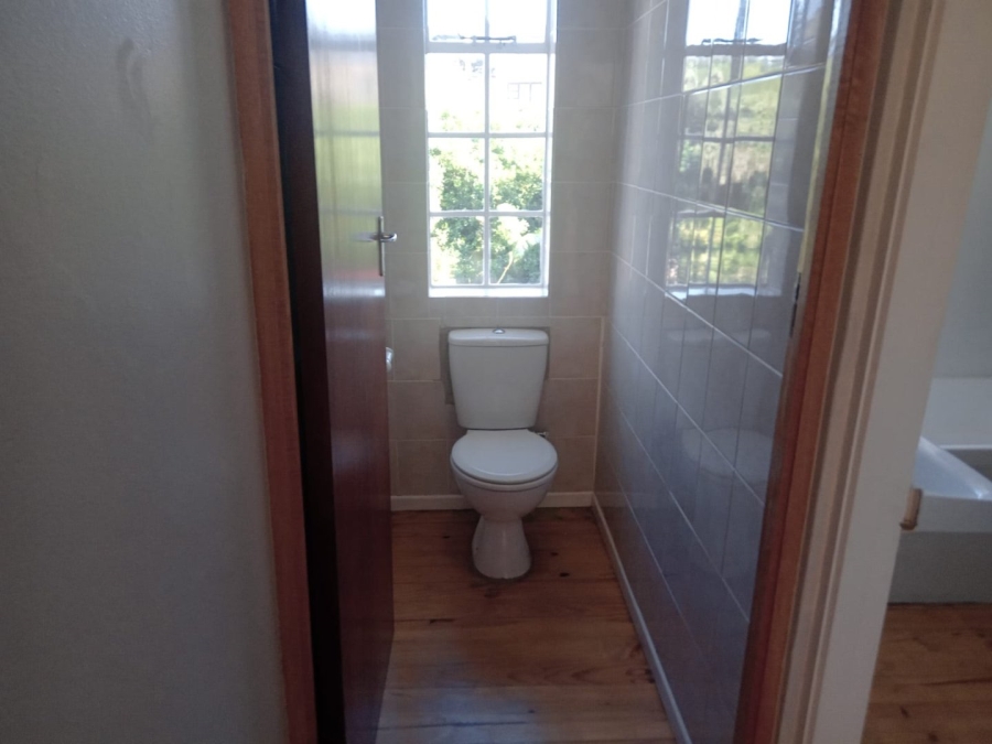 4 Bedroom Property for Sale in Noorsekloof Eastern Cape
